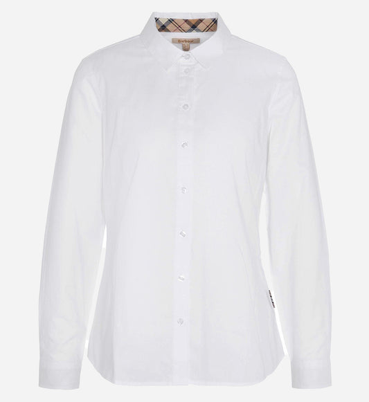 Barbour Derwent Shirt