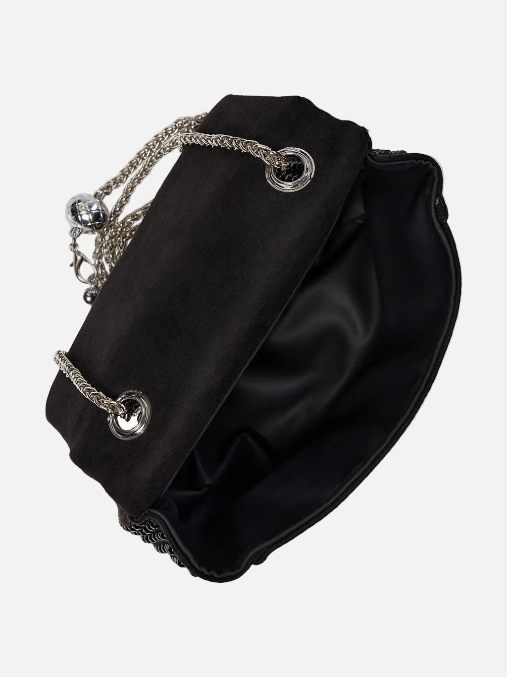 NU Denmark Celinda Bag