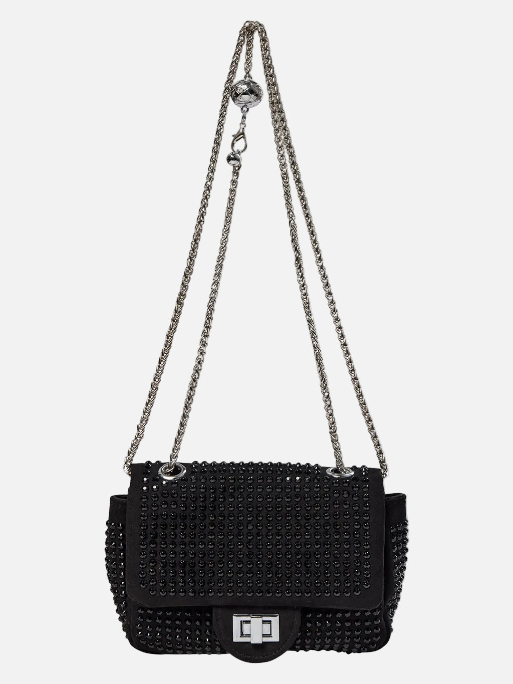 NU Denmark Celinda Bag