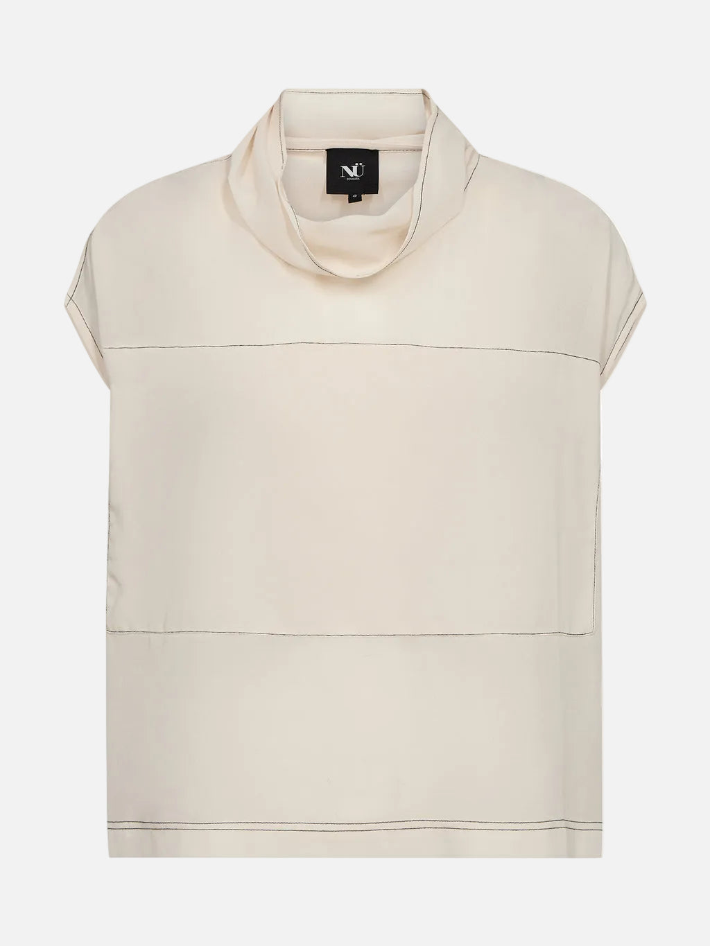 NU Denmark Celsa Top