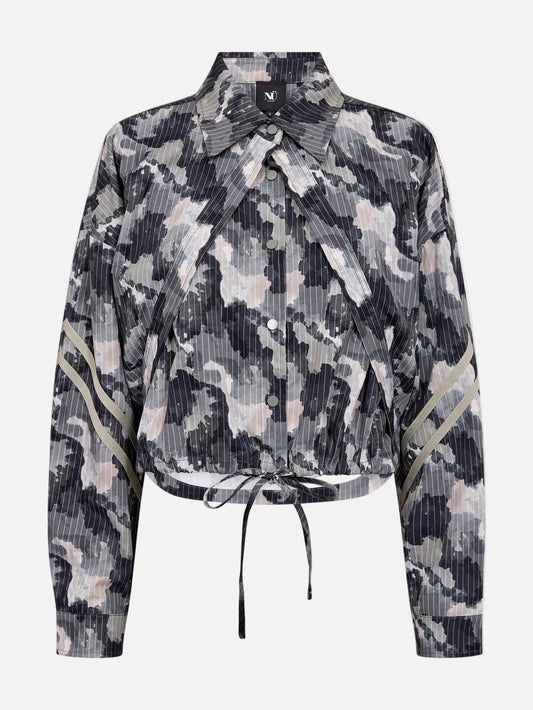 NU Denmark Claire Jacket