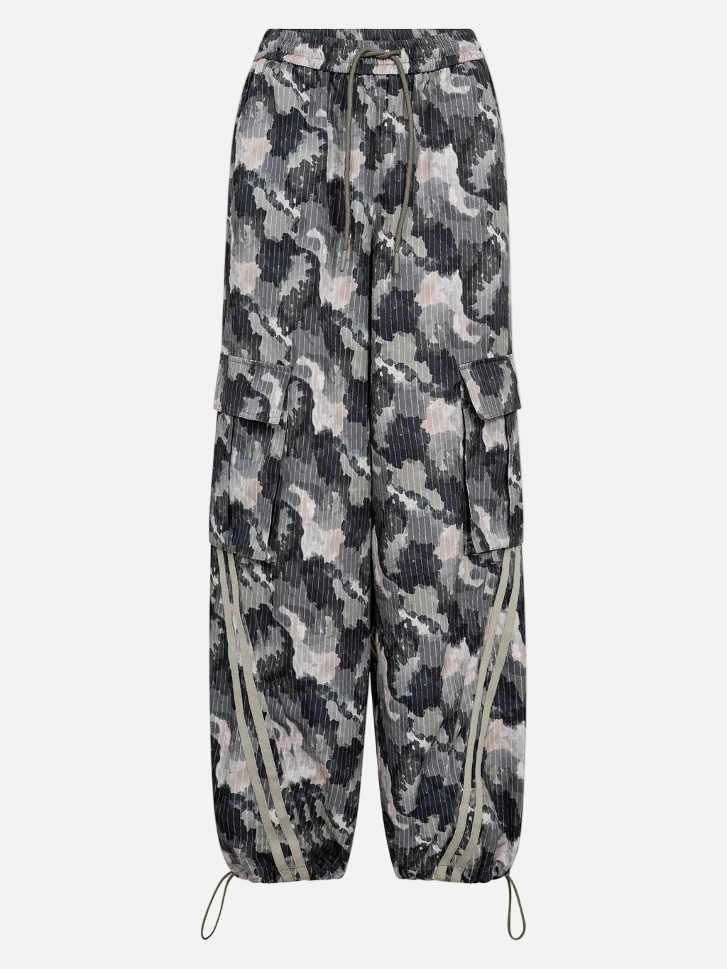 NU Denmark Claire Trousers