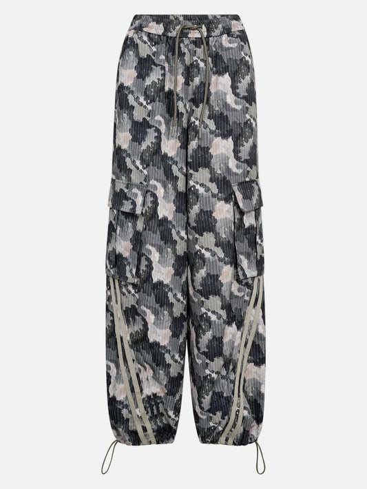 NU Denmark Claire Trousers