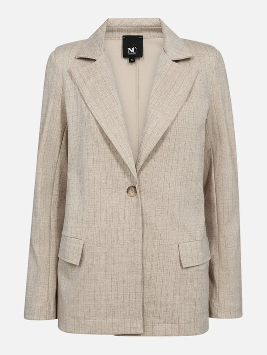NU Denmark Commy Blazer