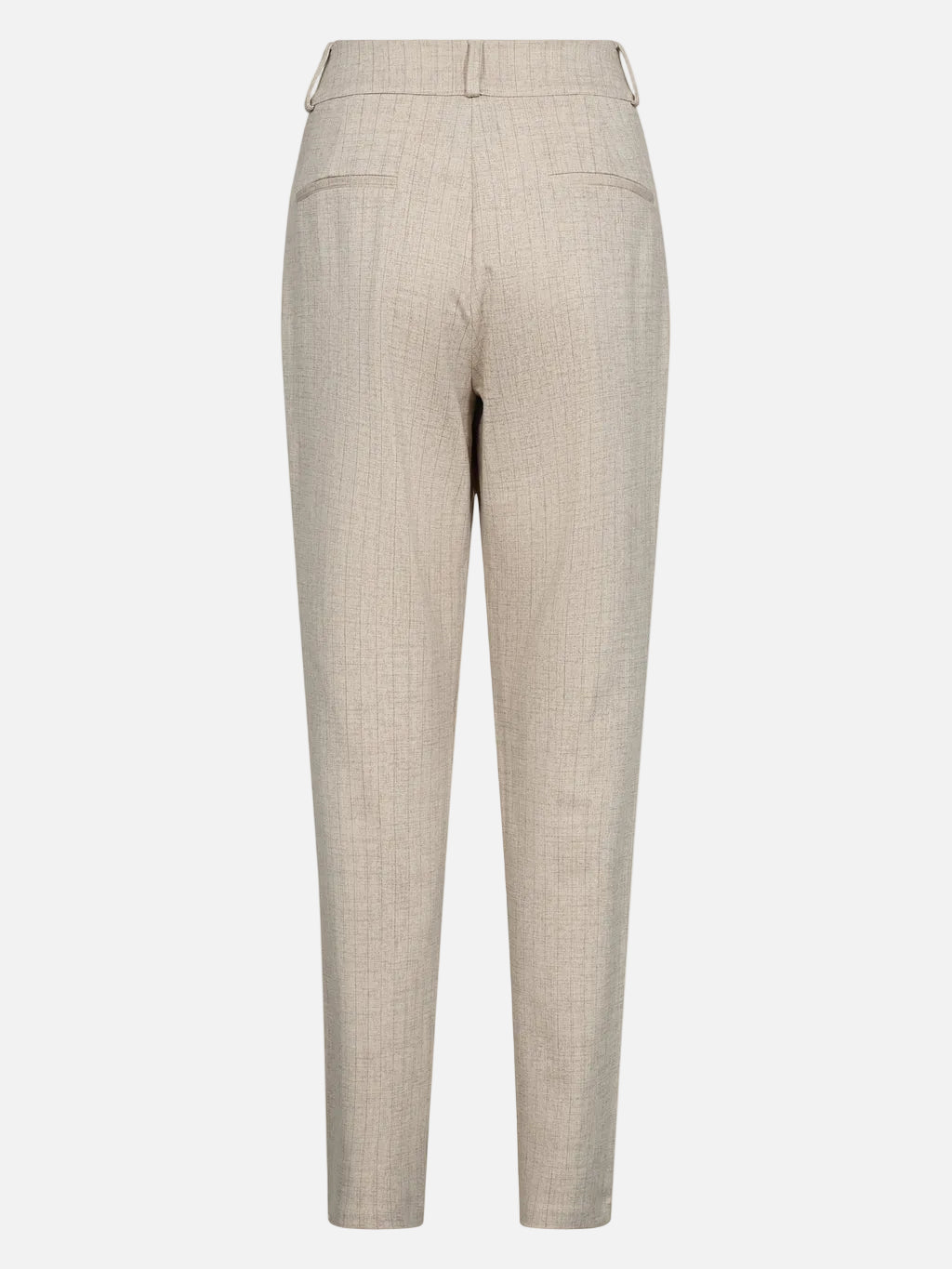 NU Denmark Commy Trousers