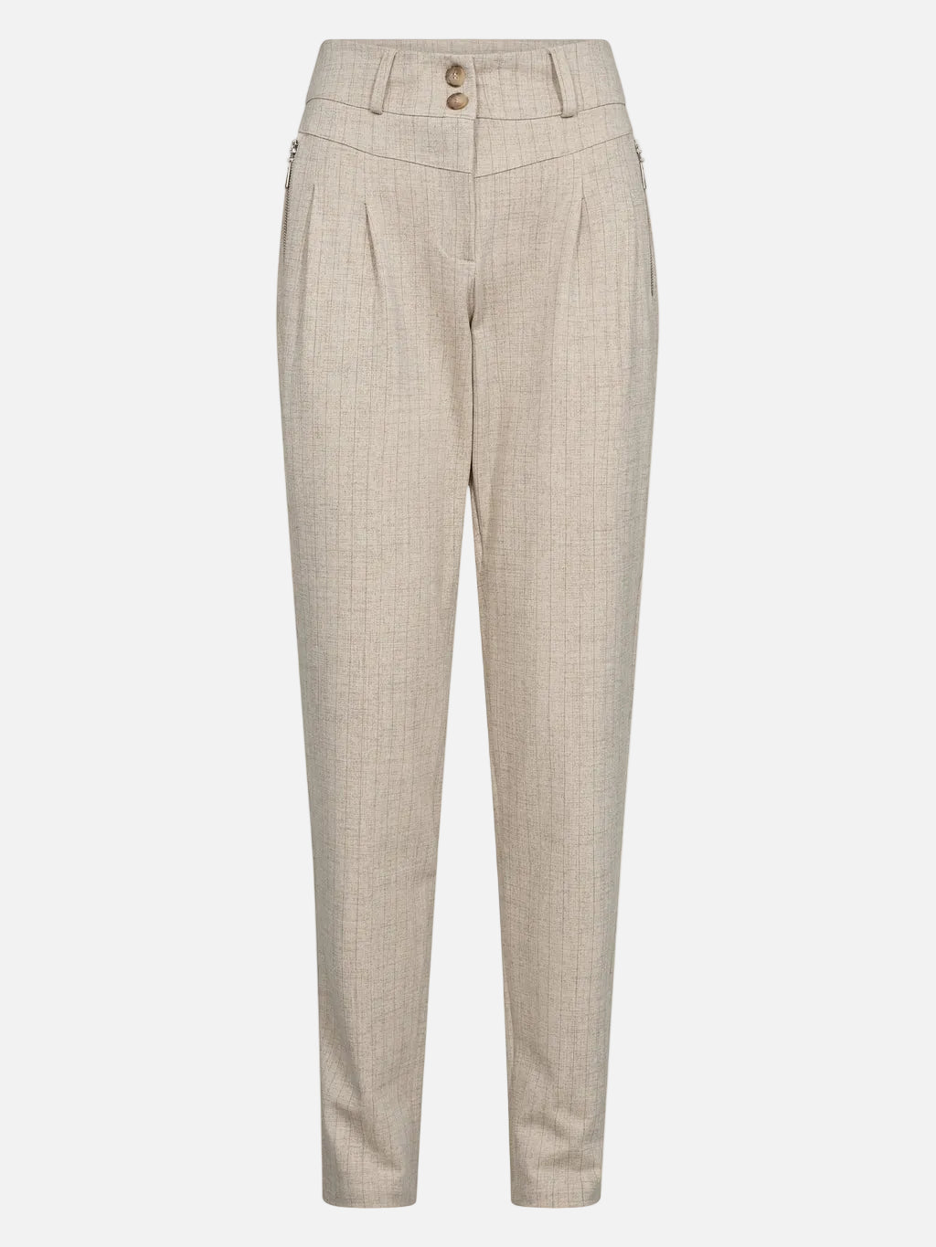 NU Denmark Commy Trousers