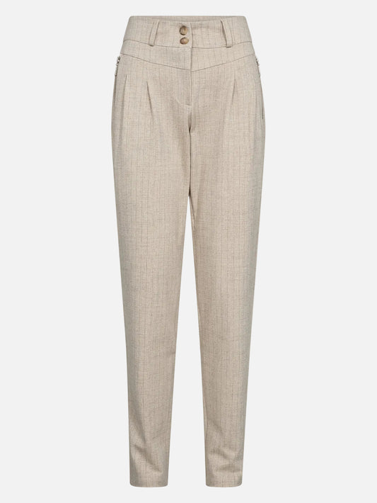 NU Denmark Commy Trousers