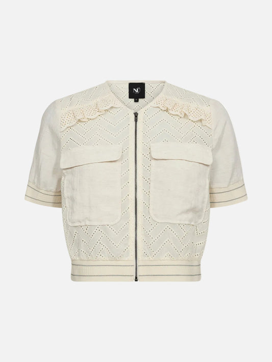 NU Denmark Connie Jacket