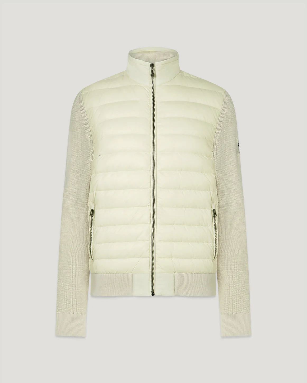 Belstaff Control Cardigan
