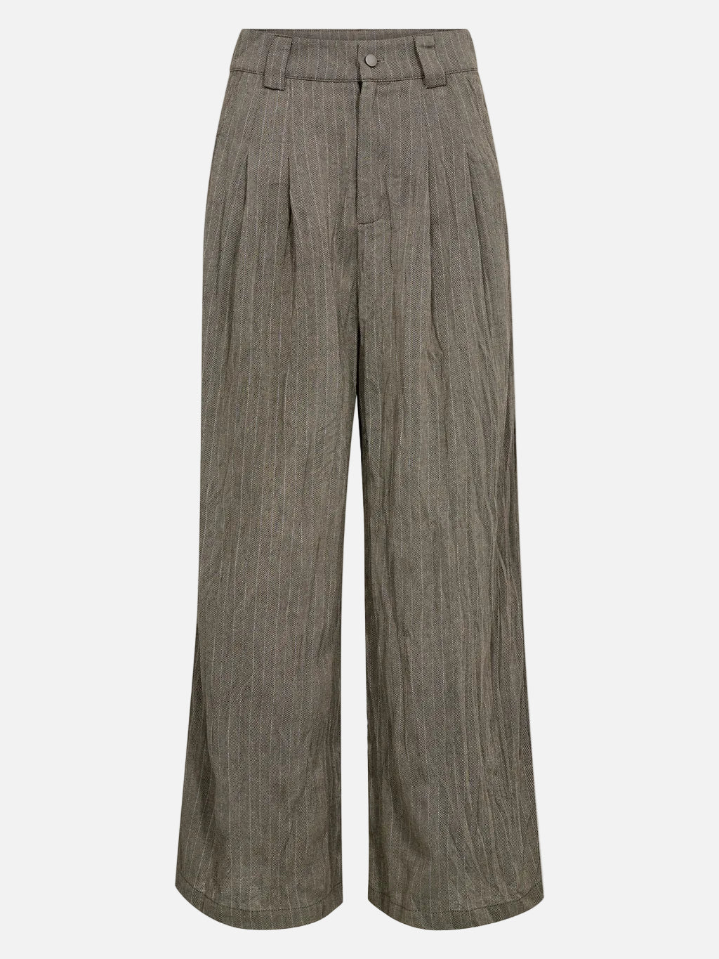 NU Denmark Cyrielle Trousers