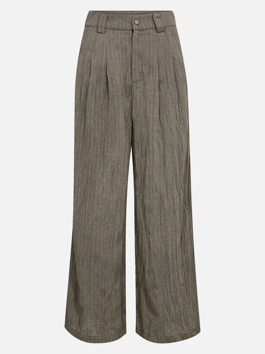 NU Denmark Cyrielle Trousers
