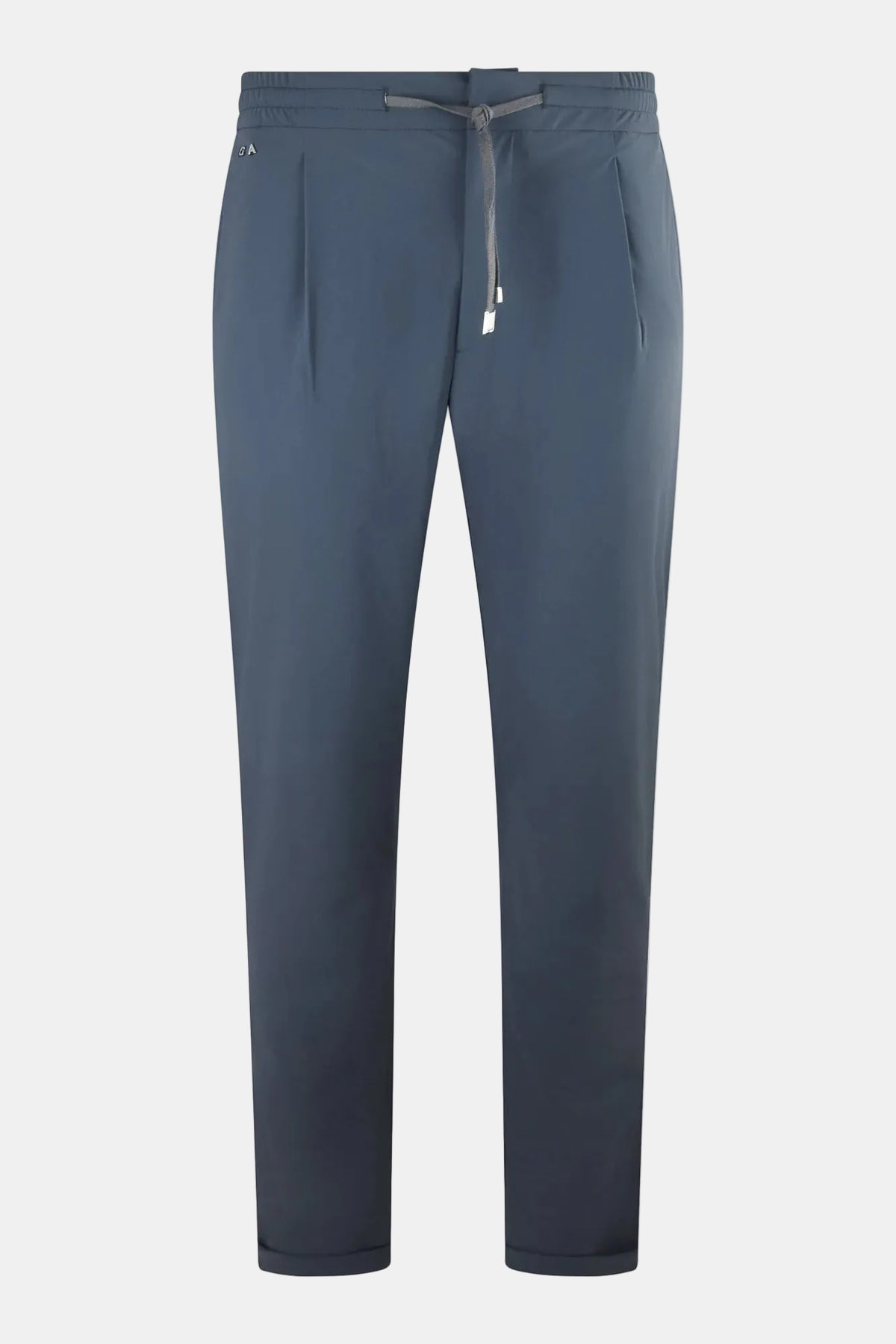 Tramarossa Alvise Tech Trouser