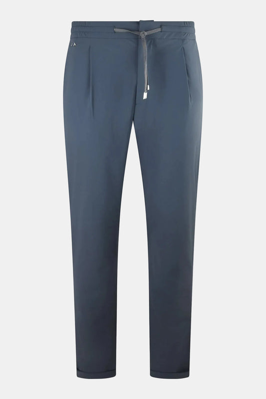 Tramarossa Alvise Tech Trouser