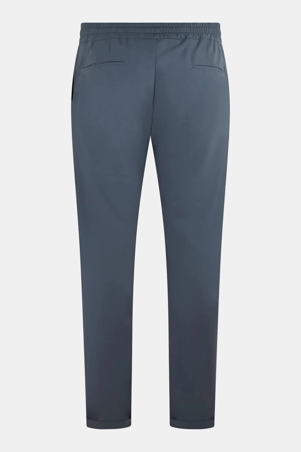 Tramarossa Alvise Tech Trouser