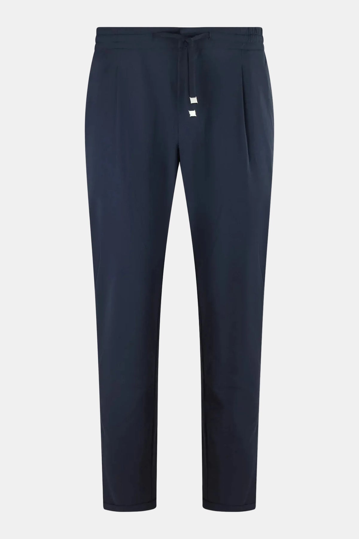 Tramarossa Alvise Tech Trouser
