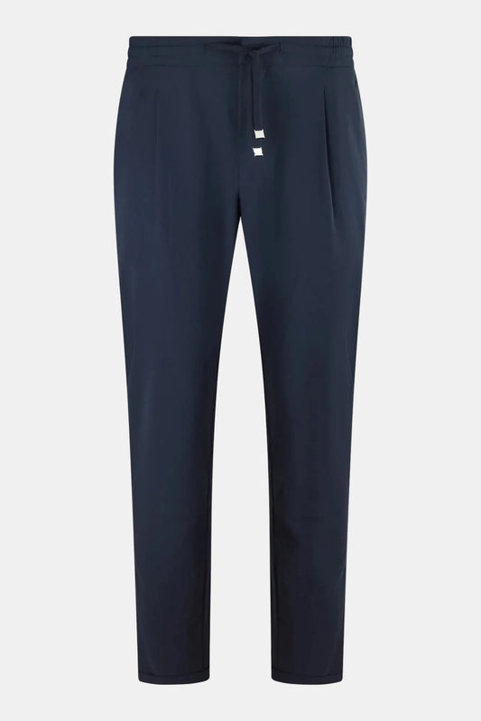 Tramarossa Alvise Tech Trouser