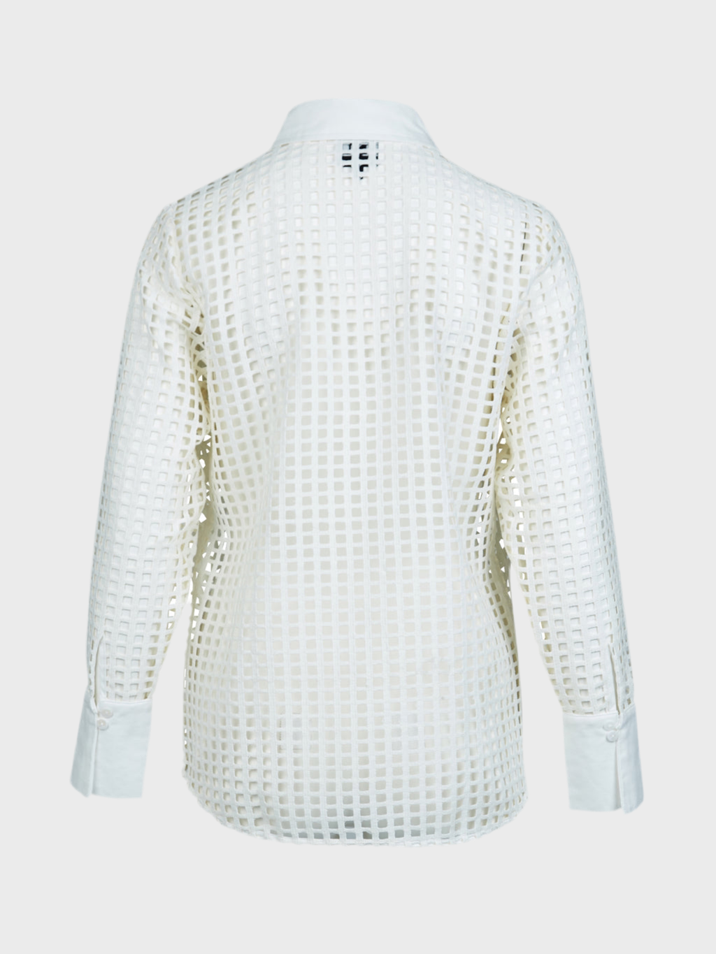 NU Denmark Yara Shirt