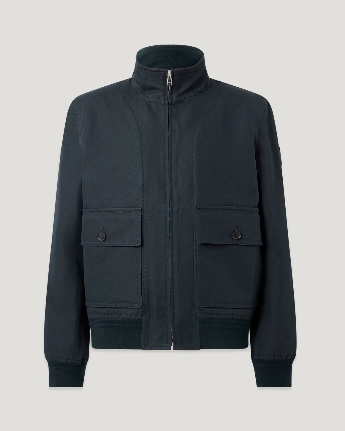 Belstaff Helston Jacket