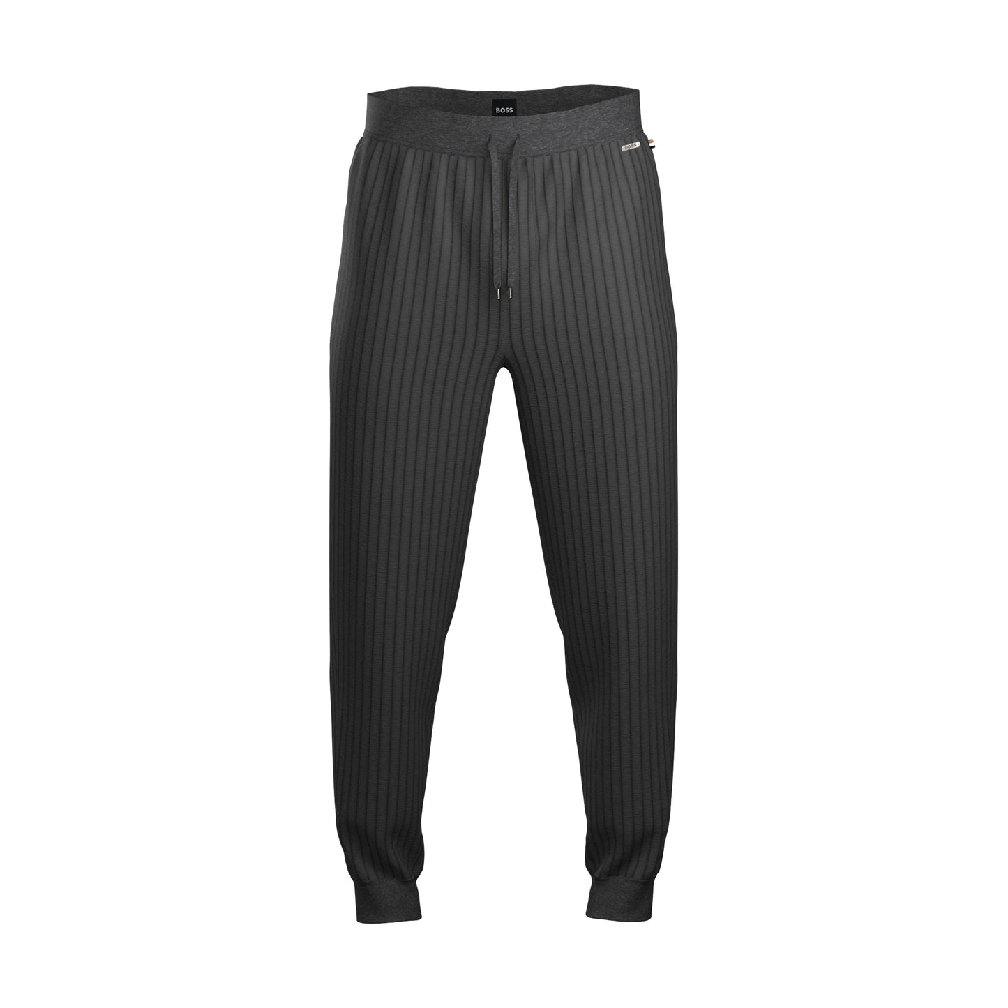 Hugo Boss Heritage Pants