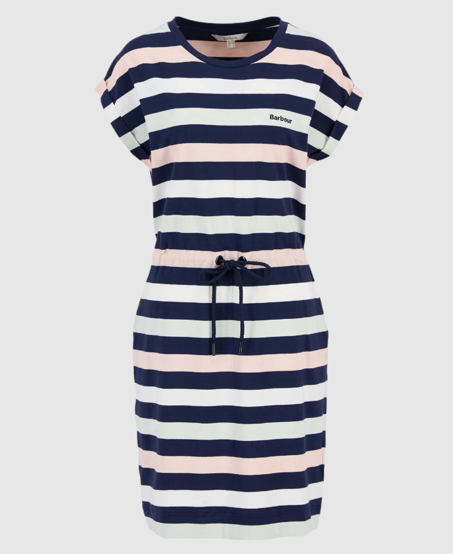 Barbour Marloes Dress