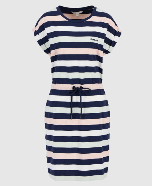 Barbour Marloes Dress