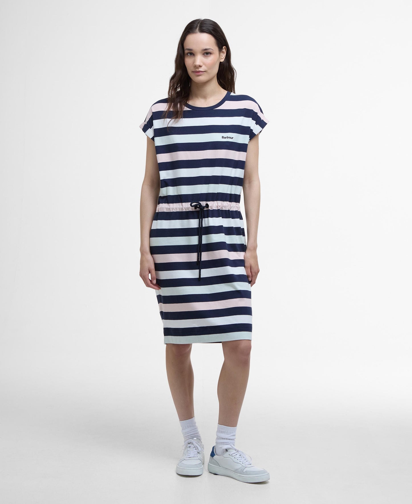 Barbour Marloes Dress