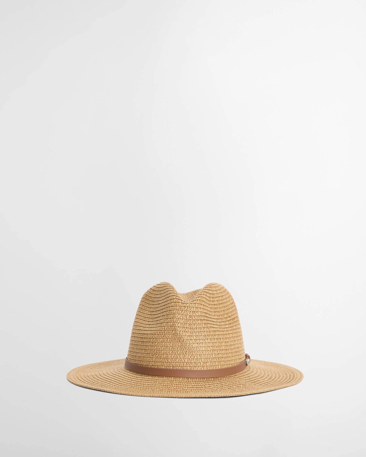 Barbour Evelyn Trilby