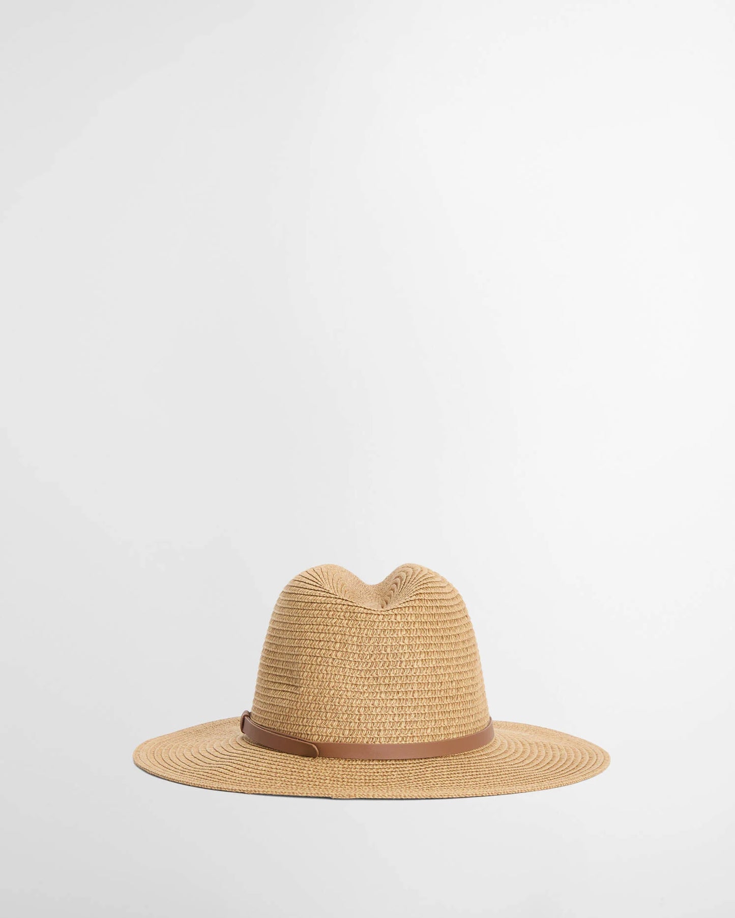 Barbour Evelyn Trilby