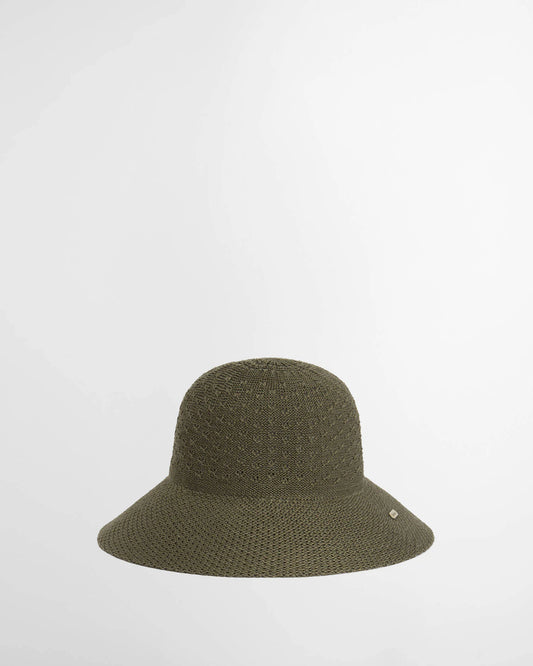Barbour Zaria Sun Hat