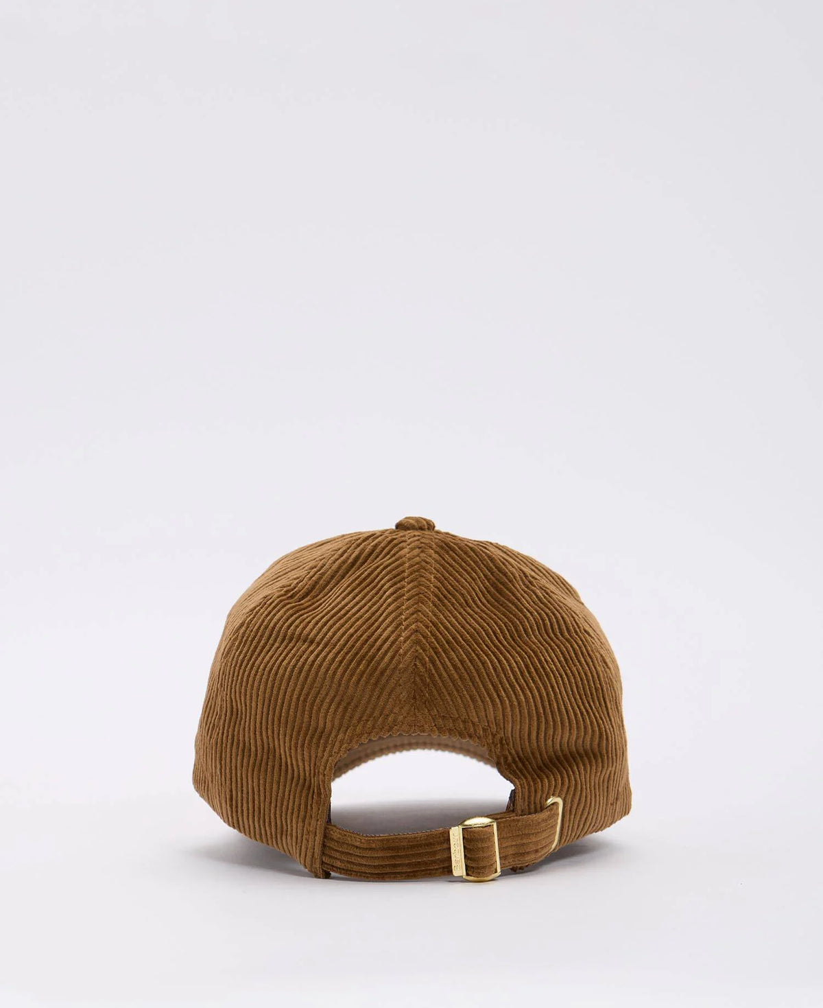 Barbour Ivybridge Cord Cap