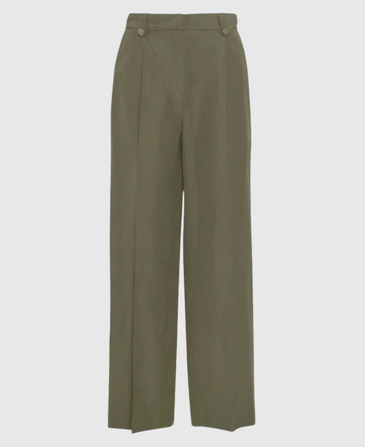 Barbour Ava Trousers