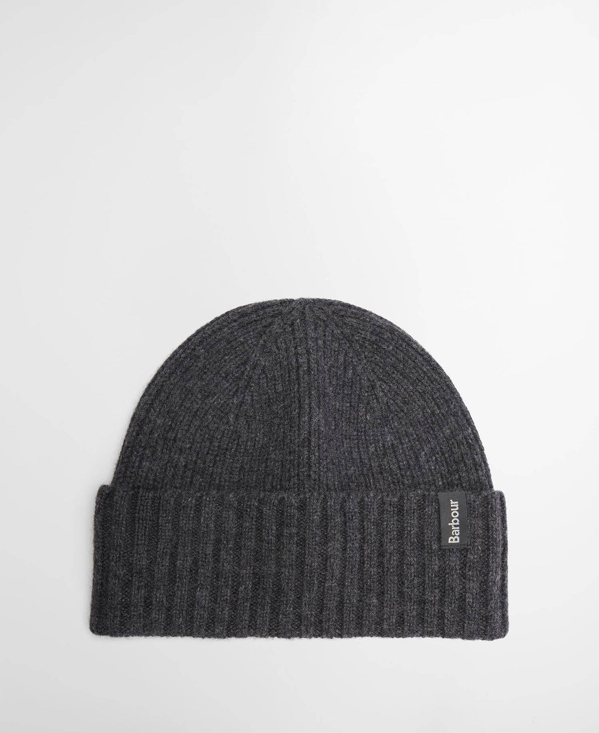 Barbour Danforth Wool-Cashmere Beanie