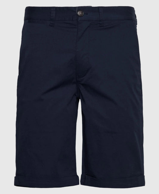 Barbour Smart Chino Shorts