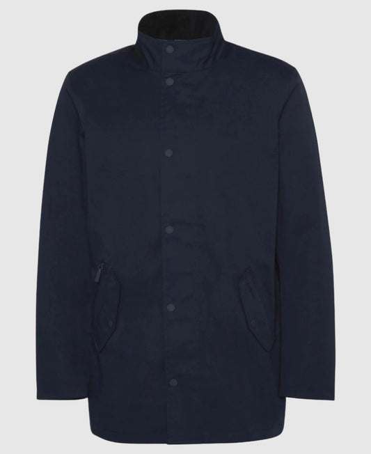 Barbour City Chelsea Jacket