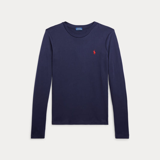 Polo Ralph Lauren Long Sleeve T-Shirt