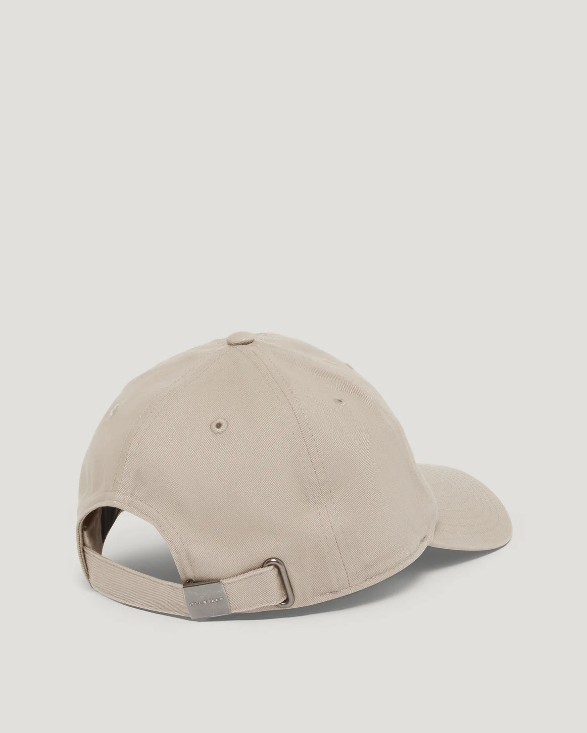 Belstaff Phoenix Logo Cap