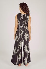 Traffic People Wide Boy Trousers