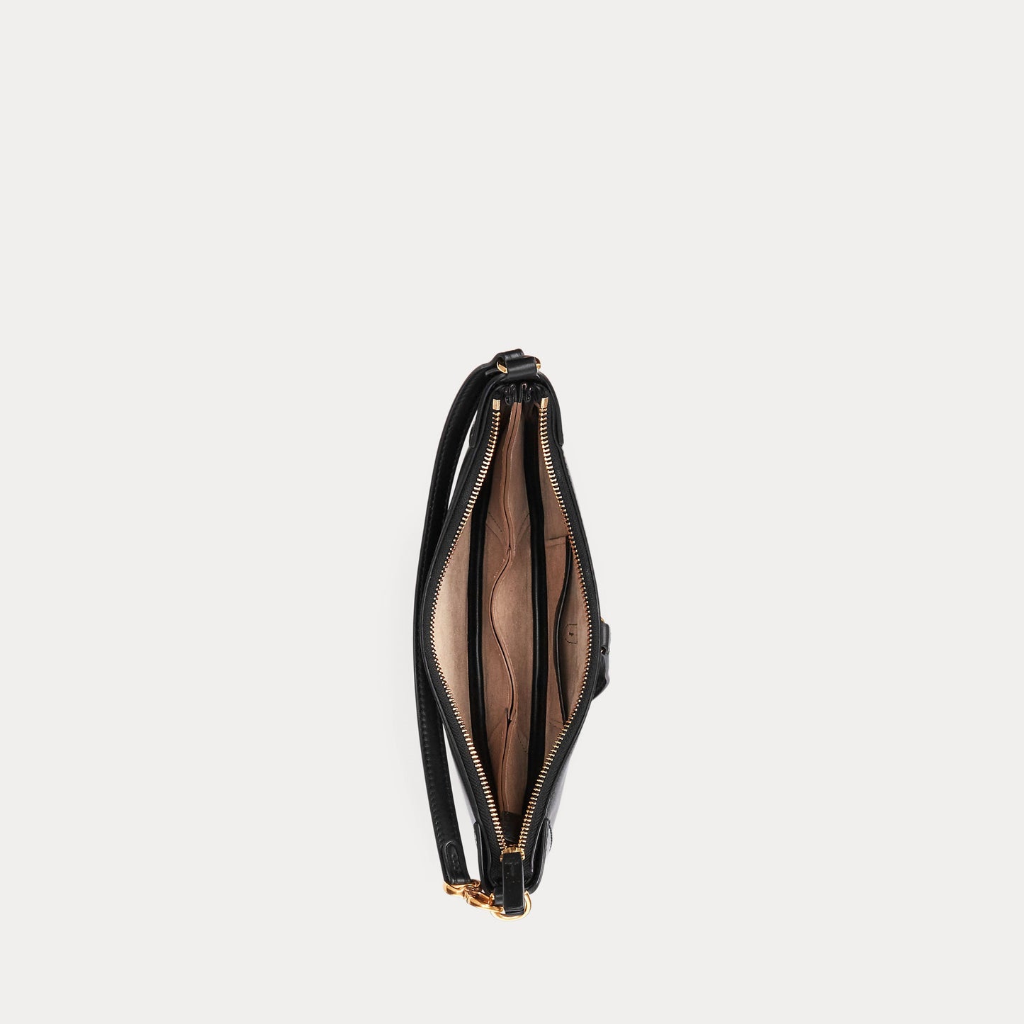 Polo Ralph Lauren ID Mini shoulder Bag