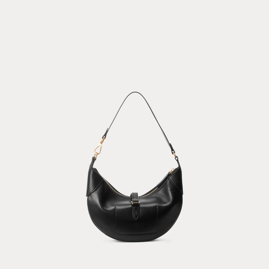 Polo Ralph Lauren ID Mini shoulder Bag
