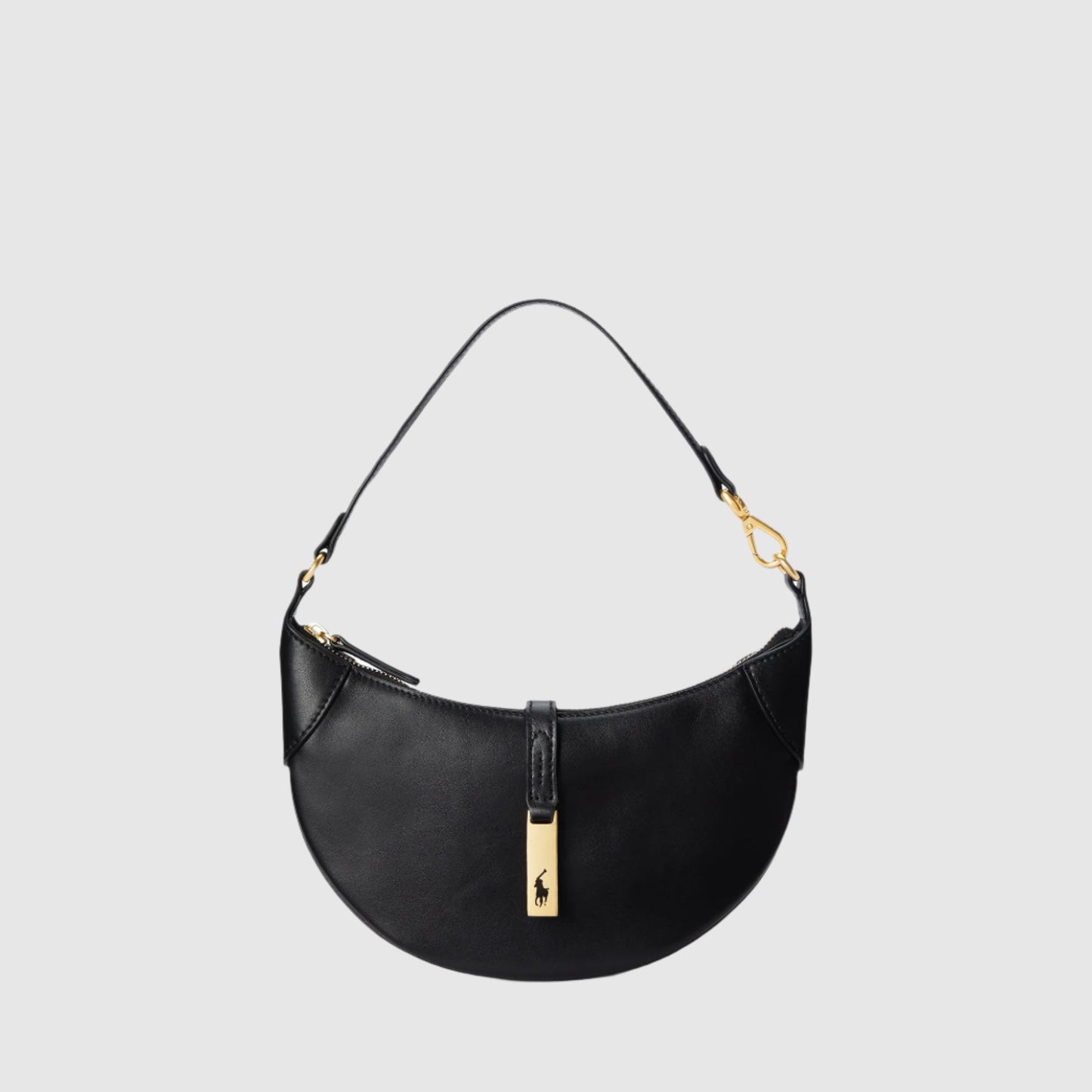 Polo Ralph Lauren ID Mini shoulder Bag