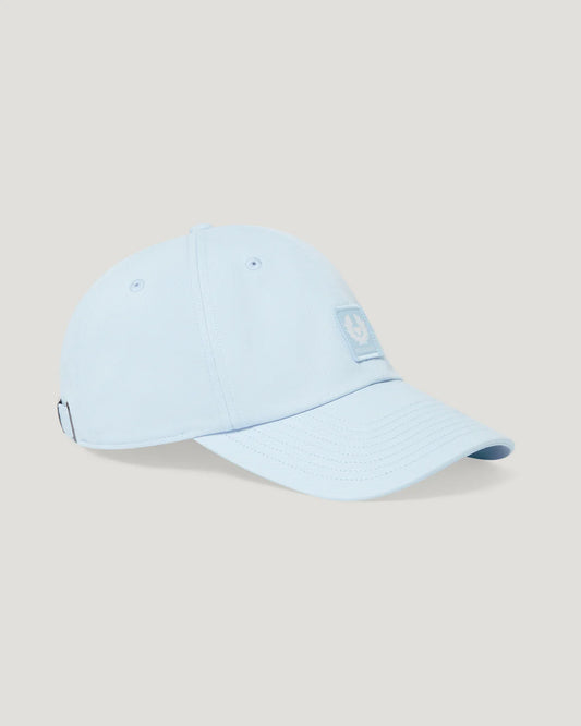 Belstaff Resort Cap