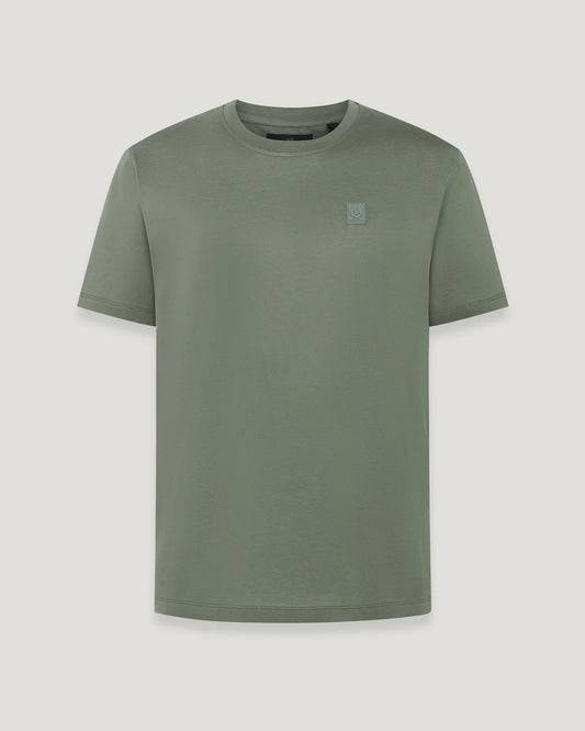 Belstaff Steel T-Shirt
