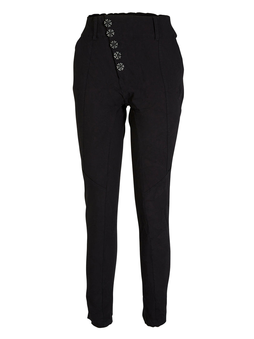 NU Denmark Trille Bia Trousers