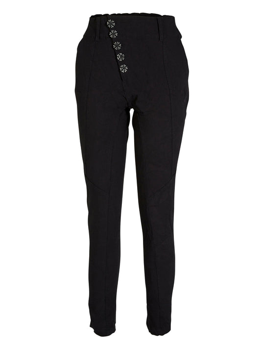 NU Denmark Trille Bia Trousers