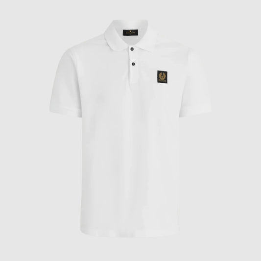 Belstaff Polo