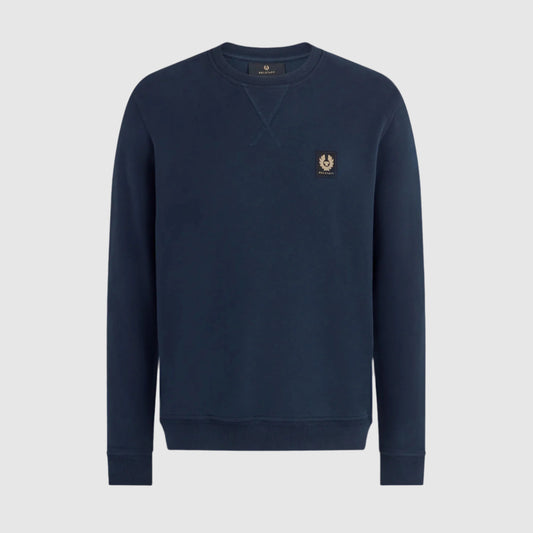 Belstaff Sweatshirt