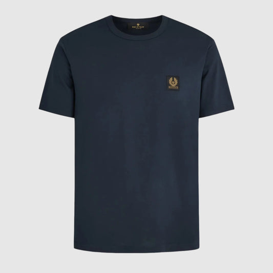 Belstaff T-Shirt
