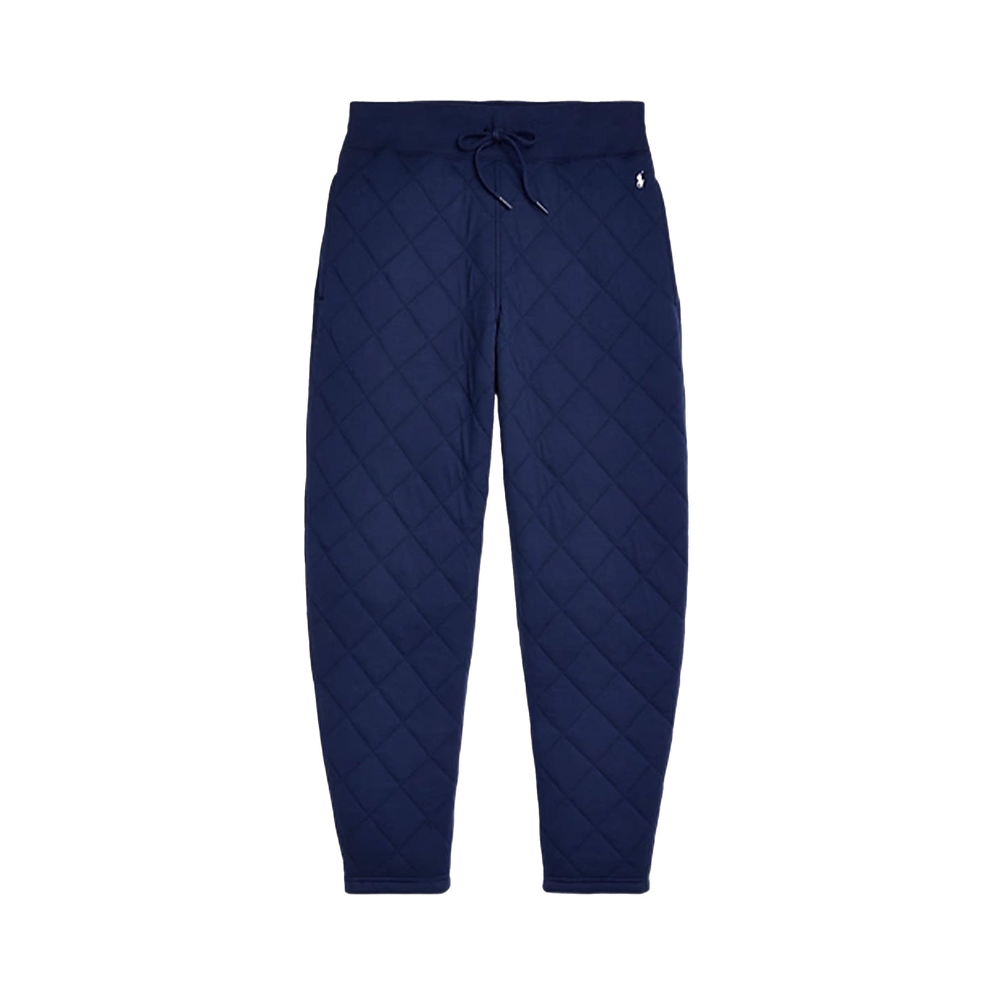 Polo Ralph Lauren Quilted Athletic Trouser