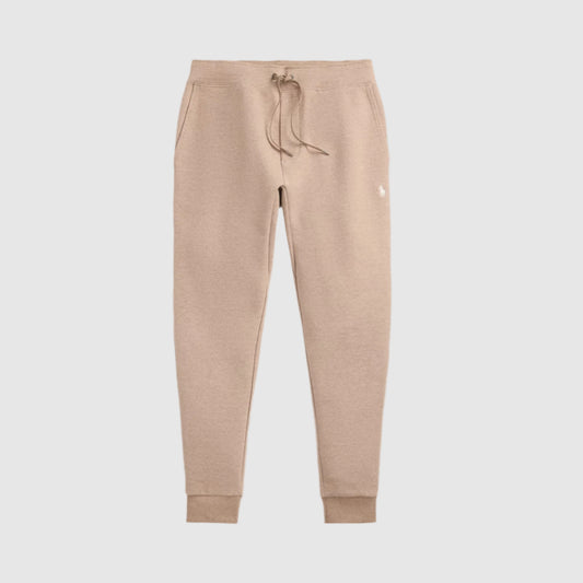 Polo Ralph Lauren Double-Knit Jogging Bottom