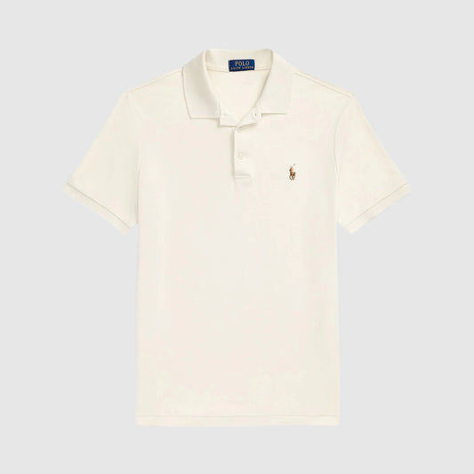 Polo Ralph Lauren Interlock Polo